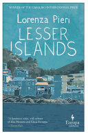 Lesser islands /