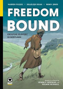 Freedom bound /