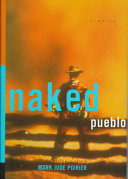 Naked pueblo /