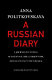 A Russian diary /