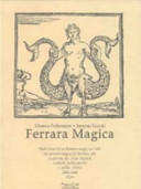 Ferrara magica /