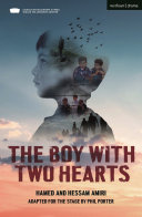 The boy with two hearts /