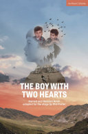 The boy with two hearts /