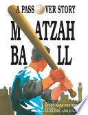 Matzah ball : a Passover story /