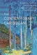The contemporary Caribbean /