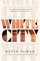 White city /