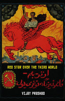 Red Star over the Third World /