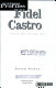 Fidel Castro : an unauthorized biography /