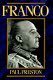 Franco, a biography /