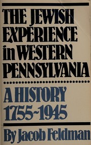 Planemakers of Western Pennsylvania and environs /