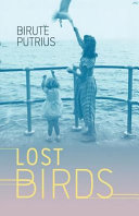 Lost Birds /