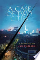 A case of two cities /