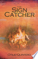 The sign catcher /