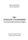 Chile, globalizaci�on e insustentabilidad : una mirada desde la econom�ia ecol�ogica /