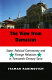 The view from Damascus : state, political community and foreign relations in modern and contemporary Syria /