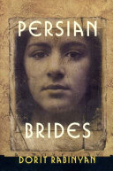 Persian brides /