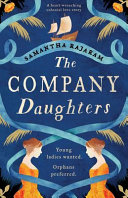 The Company daughters /