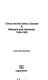 China and the ethnic Chinese in Malaysia and Indonesia, 1949-1992 /