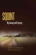 Squint : my journey with leprosy /