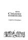 Kenya citizens' handbook 2002 /