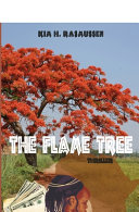 The flame tree : thriller /