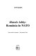 Marele lobby : România în NATO : note zilnice, Ianuarie-Decembrie 1994 /