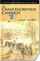 The Gettysburg campaign : June--July 1863 /