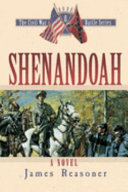 Shenandoah /