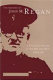 The memoirs of John M. Regan : a Catholic officer in the RIC and RUC, 1909-1948 /