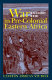 War in pre-colonial eastern Africa : the patterns  meanings of state-level conflict in the nineteenth century /