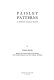 Paisley patterns : design source book /
