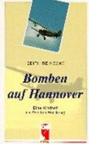Bomben auf Hannover : eine Kindheit im Zweiten Weltkrieg /