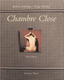 Chambre close : a fiction /