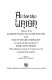 All for the Union : a history of 2nd Rhode Island Volunteer Infantry in the war of the great rebellion /