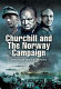 Churchill and the Norway Campaign, 1940 /