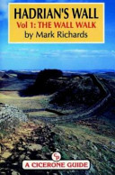 Hadrian's Wall /