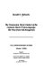 Pannonian slavic dialect of the common slavic proto-language : the view from Old Hungarian /