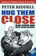 Hug them close : Blair, Clinton, Bush and the 'special relationship' /