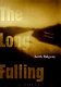 The long falling /