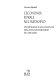 L'economia rurale nel Medioevo : un'indagine sulle comunità dell'attuale territorio di Corciano /