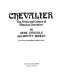 Chevalier; the films and career of Maurice Chevalier /