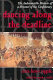 Dancing along the deadline : the Andersonville memior of a prisoner of the Confederacy /