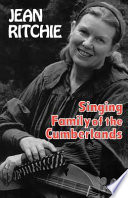 Singing family of the Cumberlands /