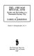 The Chicago revival, 1876 : society and revivalism in a nineteenth-century city /