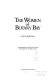 The women of Botany Bay : a reinterpretation of the role of women in the origins of Australian society /