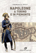 Napoleone a Torino e in Piemonte /