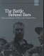 The battle behind bars : Navy and Marine POWs in the Vietnam War /