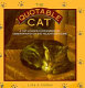 The quotable cat : a cat lover's compendium of observations on the felicitous feline /