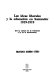 Las ideas liberales y la educación en Santander 1819-1919 : de la cultura de la tolerancia a la de la intolerancia /