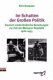 Im Schatten der grossen Politik : deutsch-niederländische Beziehungen zur Zeit der Weimarer Republik 1918-1933 /